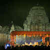 Rajarani temple bhubaneswar orissa india hi-res stock photography and  images - Alamy